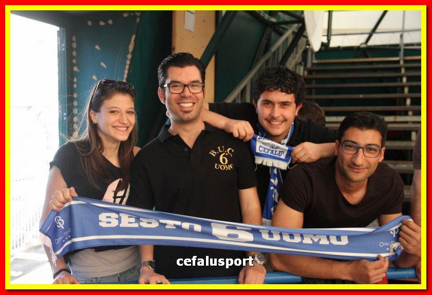 150503 Scauri 179_tn.jpg